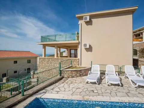 Sale, house, 147m², Krimovica, Kotor - image 5