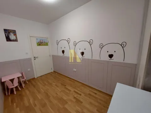 Prodaja, dvosoban stan, 56m², Rotkvarija, Novi Sad Sve Podlokacije - image 8