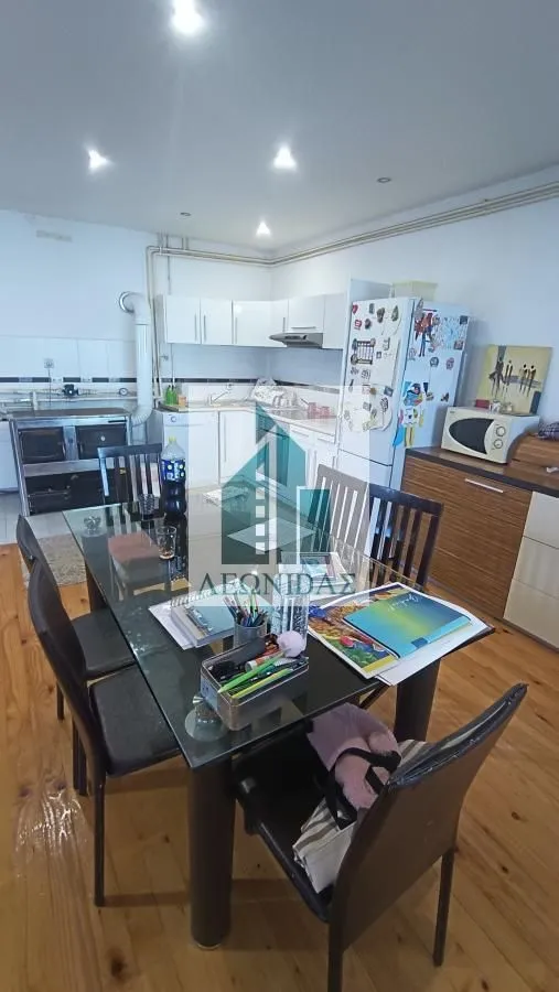 Sale, house, 270m², Crveni Krst, Niš