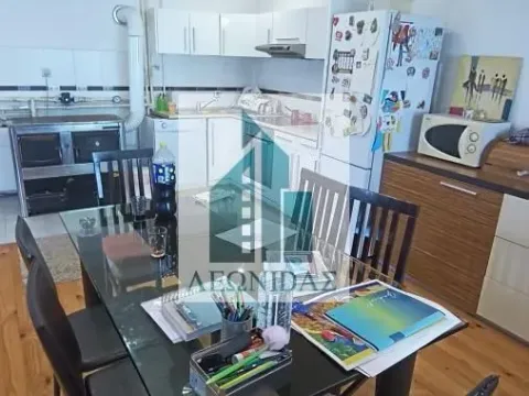 Sale, house, 270m², Crveni Krst, Niš - image 19