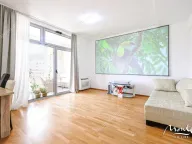 Prodaja, četvorosoban stan, 150m², Rozino, Budva - image 6