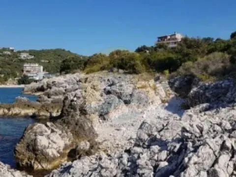 Prodaja, plac, 3700m², Bar, Crna Gora - image 9