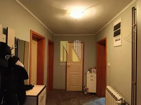 Prodaja, kuća, 122m², Bocke, Petrovaradin - image 8