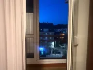 Izdavanje, garsonjera, 28m2, Zabjelo, Podgorica