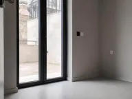 Sale, two bedroom apartment, 120m², Dobrota, Kotor - image 27