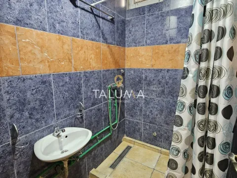 Sale, office space, 143m², Centar, Podgorica - image 8