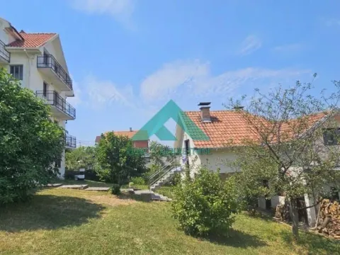 Sale, house, 380m², Čukarica, Beograd - image 3