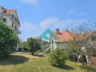 Prodaja, kuća, 380m², Čukarica, Beograd - image 3