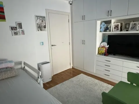 Sale, apartment, 270m², Stari Košutnjak, Rakovica - image 8