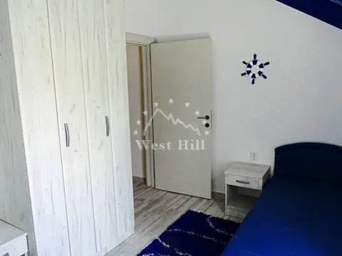 Prodaja, kuća, 71m², Orahovac, Kotor - image 3