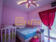 Sale, house, 550m², Zabjelo, Podgorica - image 24