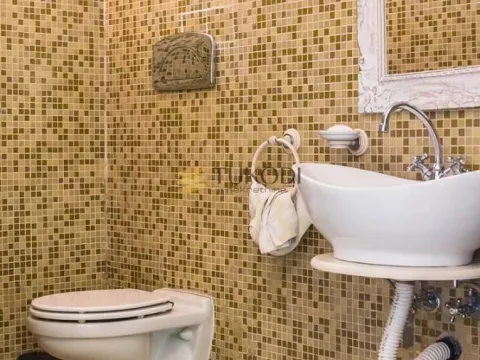 Prodaja, kuća, 1500m², Padej, Čoka - image 22