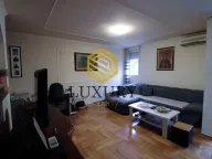Prodaja, dvosoban stan, 82m², Blok 5, Podgorica - image 11