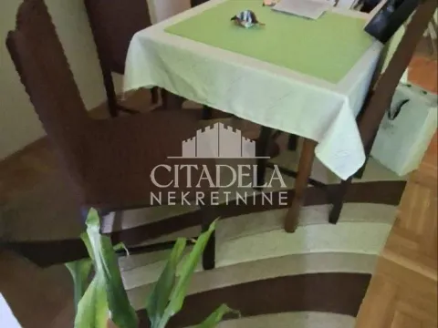 Prodaja, jednosoban stan, 51m², Voždovac Sve Podlokacije, Beograd - image 4