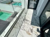 Izdavanje, kuća, 180m², Sremska Kamenica, Petrovaradin - image 22