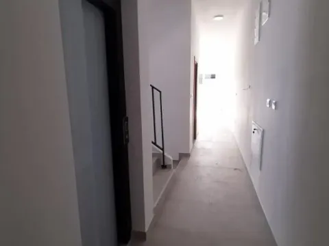 Prodaja, trosoban stan, 72m², Telep, Novi Sad Sve Podlokacije - image 11