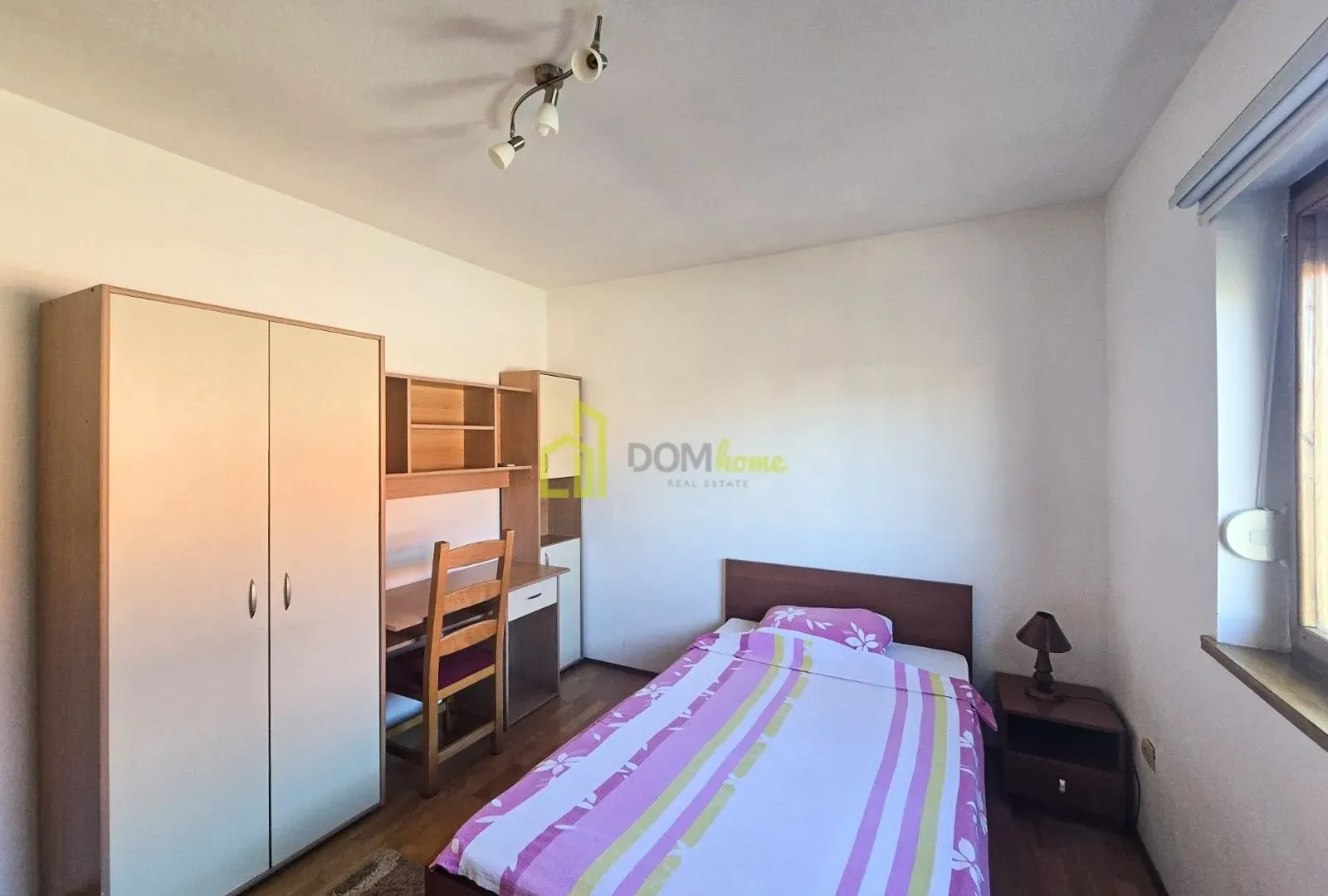Rent, house, 200m², Tološi, Podgorica