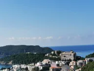 Sale, land lot, 9417m², Maine, Budva - image 2