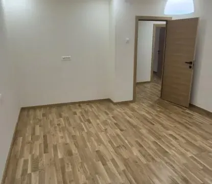 Sale, three bedroom apartment, 92m², Pantelej, Niš - image 8
