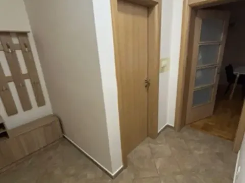 Sale, one bedroom apartment, 44m², Stari Aerodrom, Podgorica - image 6