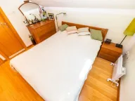 Sale, two bedroom apartment, 78m², Kamenari, Herceg Novi - image 13