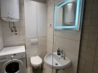 Izdavanje, dvosoban stan, 60m², Stari Aerodrom, Podgorica - image 8