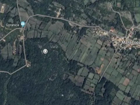 Sale, apartment, 21025m², Mala Gorana, Bar - image 2