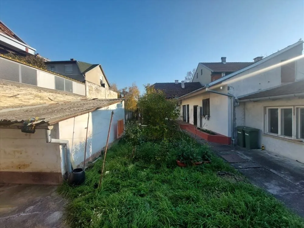 Sale, house, 224m², Detelinara, Novi Sad Sve Podlokacije