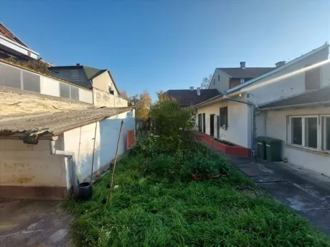 Prodaja, kuća, 224m², Detelinara, Novi Sad Sve Podlokacije - image 5