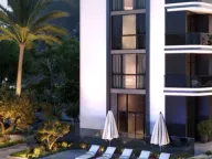 Prodaja, jednosoban stan, 55m², Centar, Bar - image 3