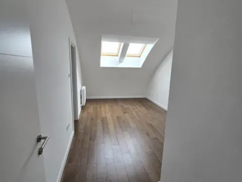 Prodaja, četvorosoban stan, 117m², Novo naselje, Novi Sad - image 13