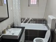 Izdavanje, trosoban stan, 60m², Novi Sad Sve Podlokacije, Novi Sad - image 7