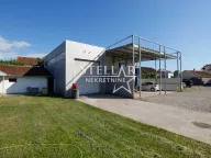 Rent, office space, 216m², Tološi, Podgorica