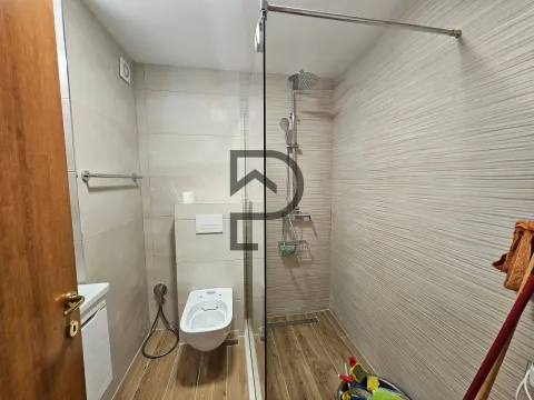 Izdavanje, stan, 83m², Vezirov Most, Podgorica - image 8