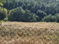 Sale, house, 63m², Kosmaj, Sopot - image 7