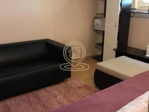 Prodaja, kuća, 70m², Bečej, Novi Sad - image 6