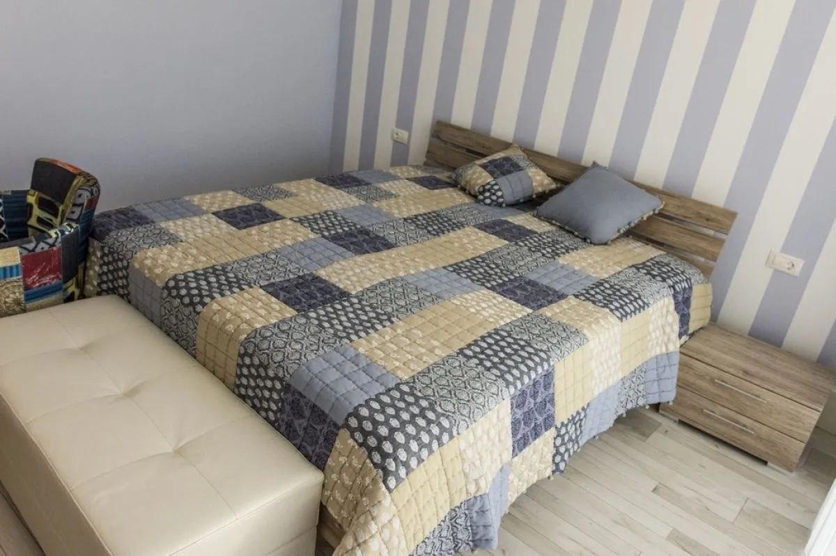 Sale, house, 371m², Stoliv, Kotor