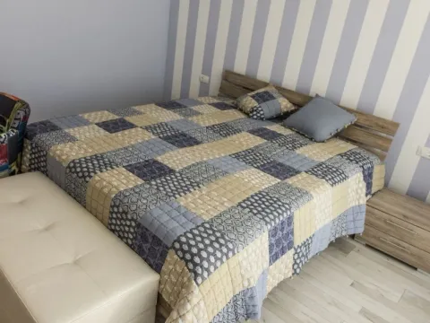 Sale, house, 371m², Stoliv, Kotor - image 8