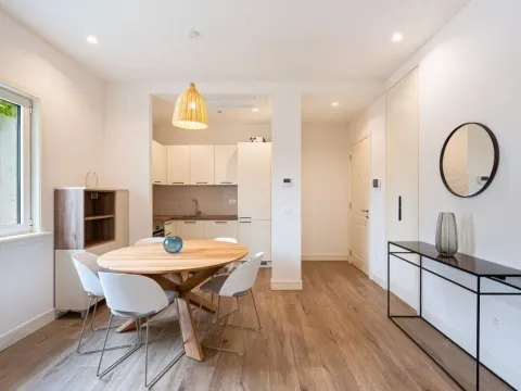 Prodaja, jednosoban stan, 87m², Luštica Bay, Tivat - image 2
