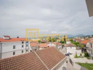 Sale, three bedroom apartment, 102m², Stara Varoš, Podgorica - image 18