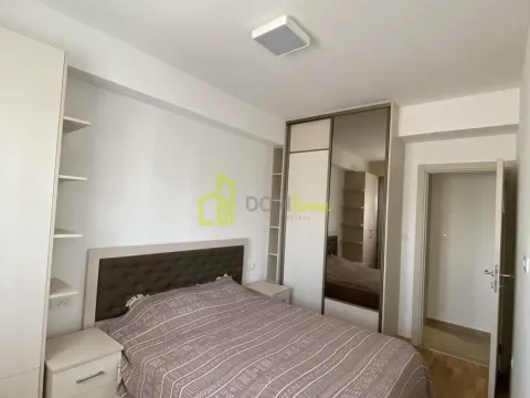 Rent, one bedroom apartment, 50m², Zabjelo, Podgorica - image 7