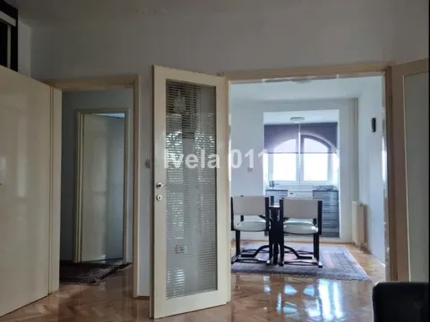 Sale, one bedroom apartment, 52m², Vidikovački venac, Rakovica - image 4