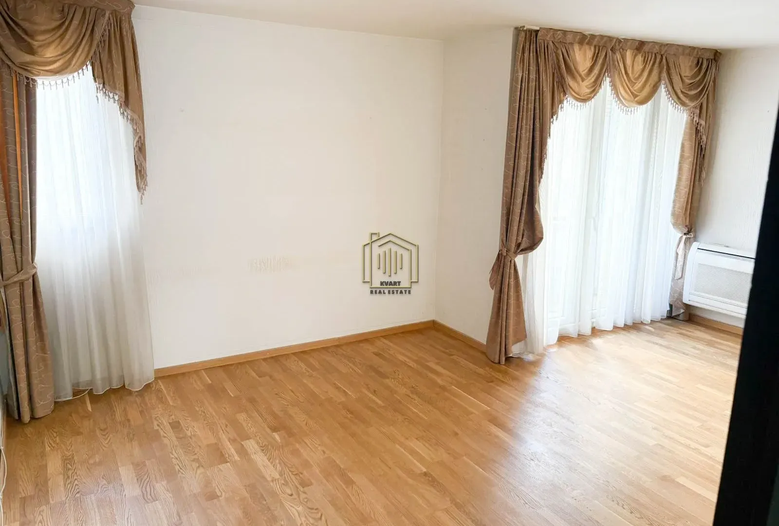 Rent, three bedroom apartment, 75m², Blok 5, Podgorica
