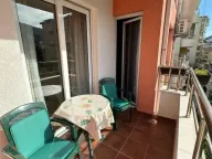 Izdavanje, jednosoban stan, 47m², Centar, Budva - image 6