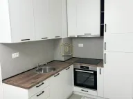 Izdavanje, jednosoban stan, 46m², Stari Aerodrom, Podgorica - image 13