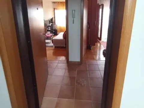 Prodaja, jednosoban stan, 40m², Stari Aerodrom, Podgorica - image 7