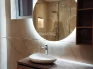 Izdavanje, četvorosoban stan, 156m², Senjak, Beograd - image 3