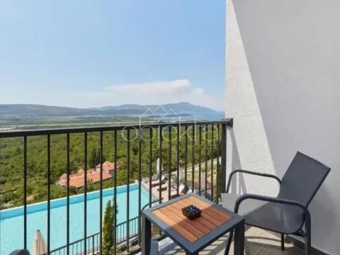 Sale, apartment, 23m², Kotor, Crna Gora - image 2