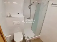 Prodaja, jednosoban stan, 37m², Zemun Sve Podlokacije, Beograd - image 6