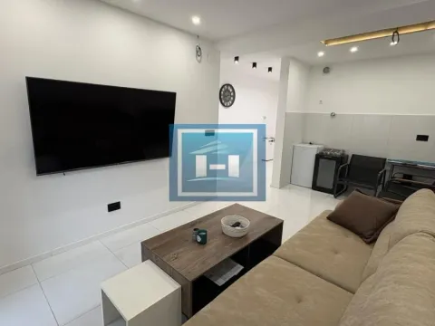 Sale, one bedroom apartment, 41m², Centar, Jagodina - image 2